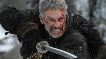 Кадры Игра престолов 2 сезон 10 эпизод