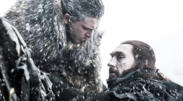 Игра престолов 7 сезон 6 серия