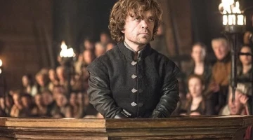 Кадры Игра престолов 4 сезон 6 эпизод