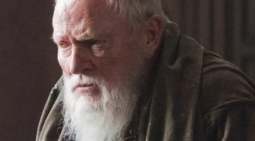 Игра престолов 2 сезон 3 серия