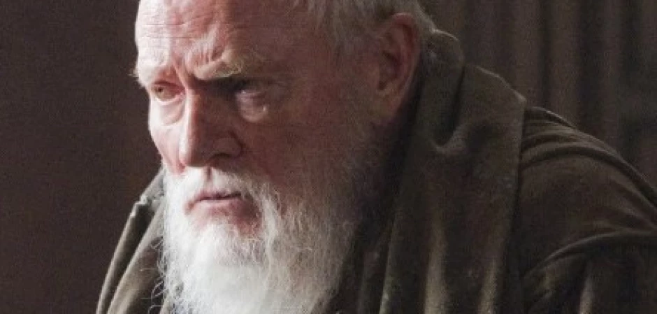 Кадры Игра престолов 2 сезон 3 эпизод