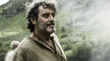 Игра престолов 6 сезон 7 серия