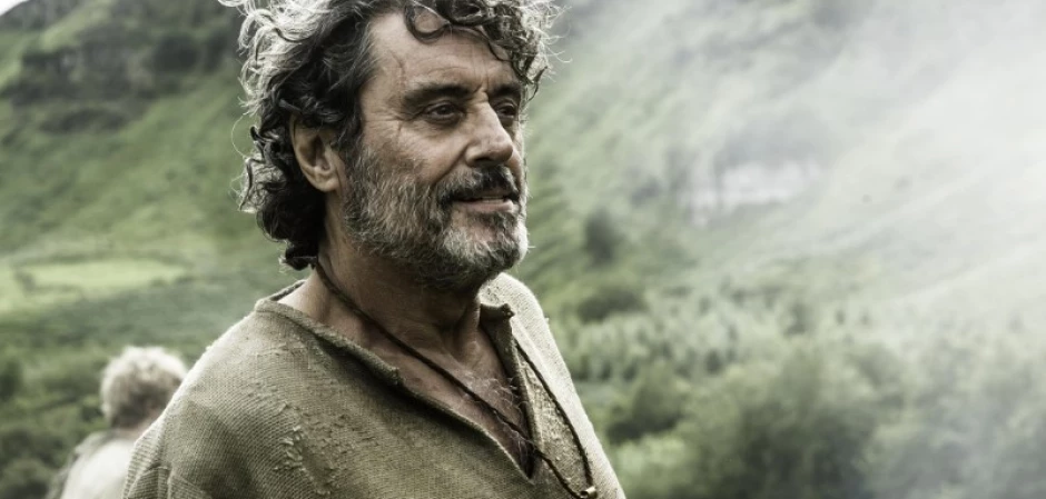 Кадры Игра престолов 6 сезон 7 эпизод