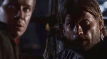 Игра престолов 2 сезон 7 серия