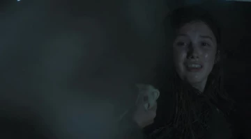 Кадры Игра престолов 3 сезон 3 эпизод