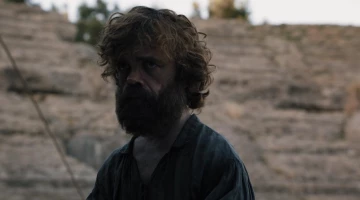 Игра престолов 8 сезон 6 серия