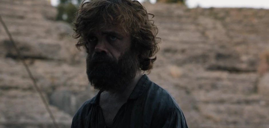 Кадры Игра престолов 8 сезон 6 эпизод