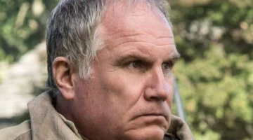 Кадры Игра престолов 5 сезон 1 эпизод