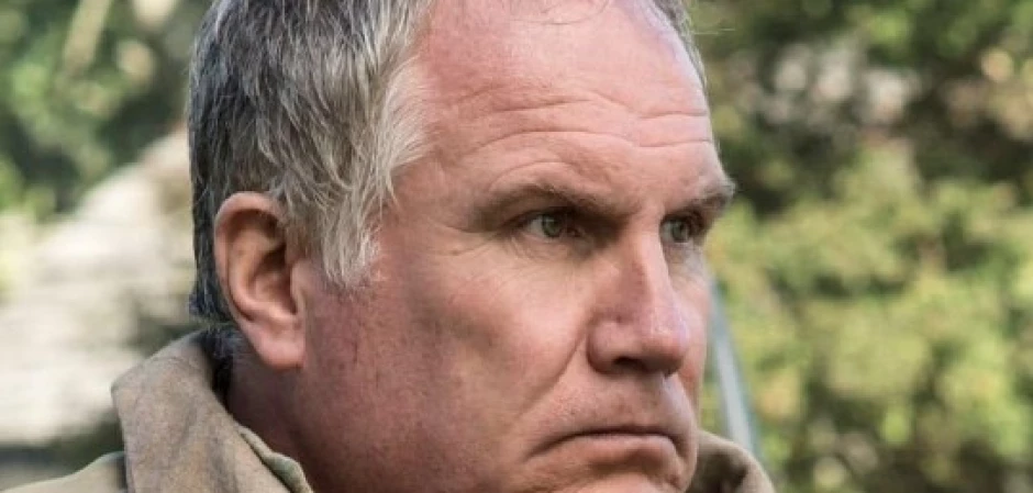 Кадры Игра престолов 5 сезон 1 эпизод