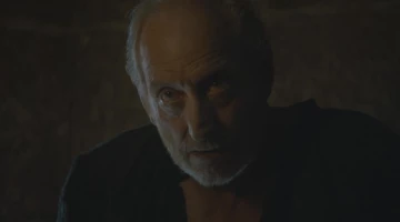 Игра престолов 4 сезон 10 серия