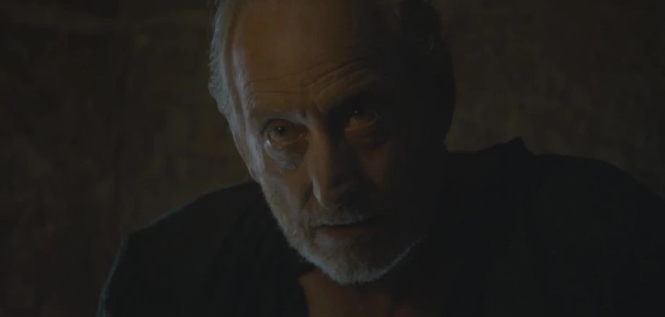 Кадры Игра престолов 4 сезон 10 эпизод