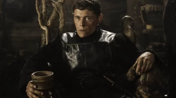 Кадры Игра престолов 4 сезон 4 эпизод