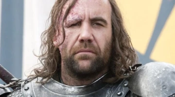 Игра престолов 1 сезон 9 серия