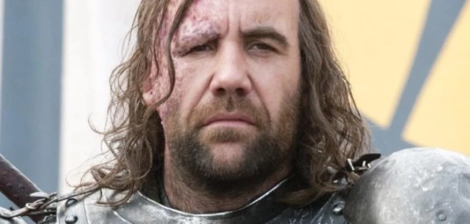 Кадры Игра престолов 1 сезон 9 эпизод