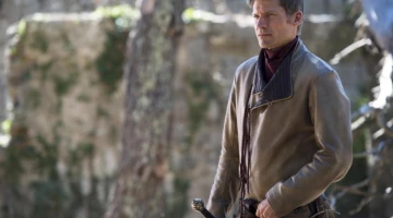 Игра престолов 4 сезон 4 серия