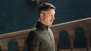 Кадры Игра престолов 4 сезон 7 эпизод