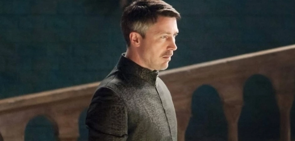 Кадры Игра престолов 4 сезон 7 эпизод