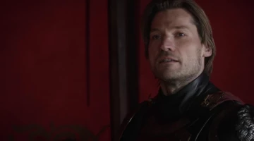 Кадры Игра престолов 1 сезон 7 эпизод