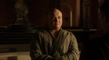 Кадры Игра престолов 1 сезон 10 эпизод