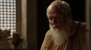 Кадры Игра престолов 1 сезон 10 эпизод