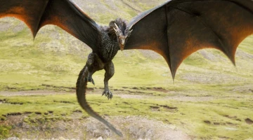 Игра престолов 4 сезон 1 серия