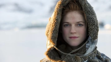 Игра престолов 2 сезон 8 серия