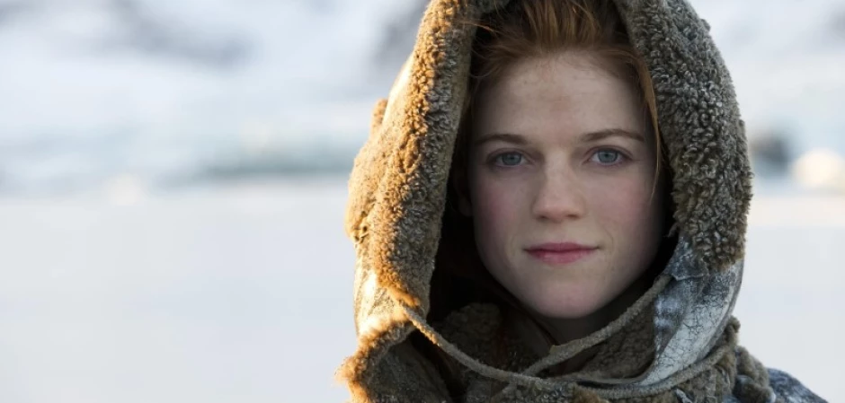 Кадры Игра престолов 2 сезон 8 эпизод