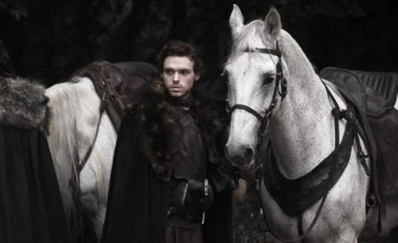 Смотреть Игра престолов 1 сезон 1 серия смотреть онлайн