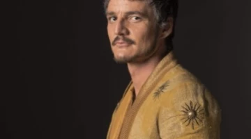 Кадры Игра престолов 4 сезон 5 эпизод