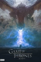 Галерея Игра престолов