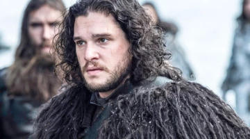 Кадры Игра престолов 5 сезон 8 эпизод