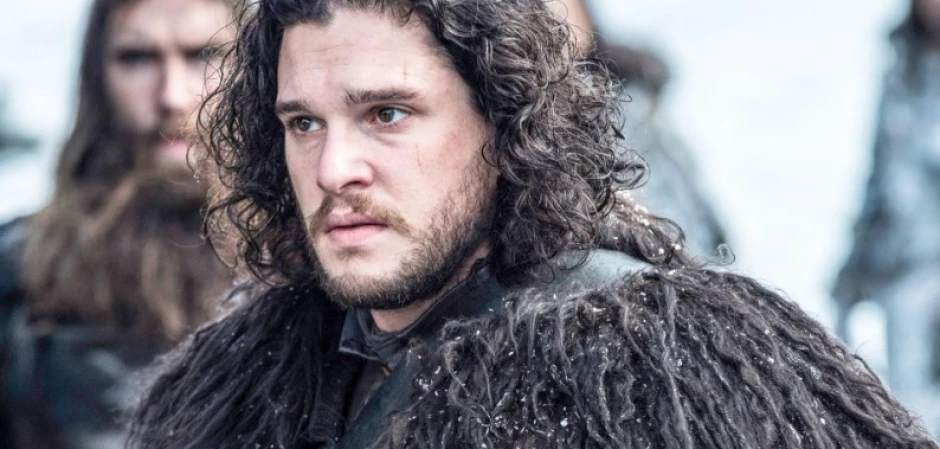 Кадры Игра престолов 5 сезон 8 эпизод