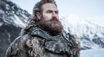 Игра престолов 7 сезон 6 серия