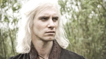 Кадры Игра престолов 1 сезон 3 эпизод