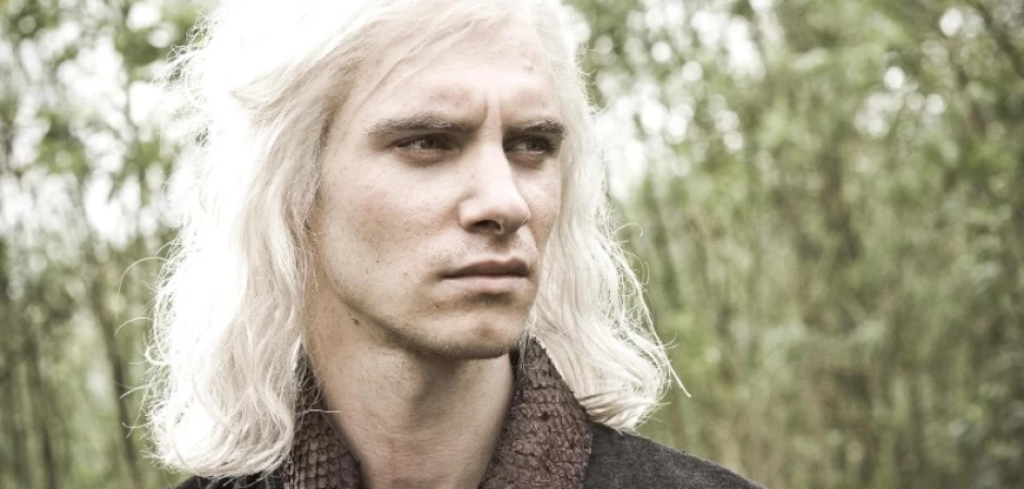 Кадры Игра престолов 1 сезон 3 эпизод