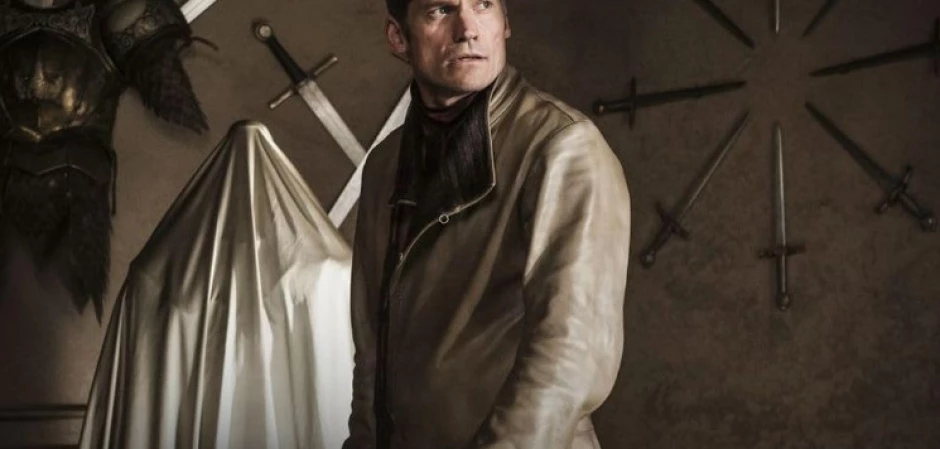 Кадры Игра престолов 4 сезон 4 эпизод