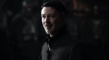 Кадры Игра престолов 7 сезон 7 эпизод