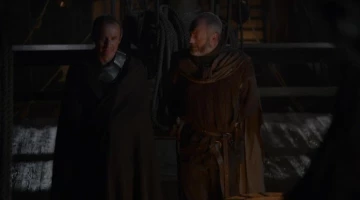 Кадры Игра престолов 2 сезон 4 эпизод