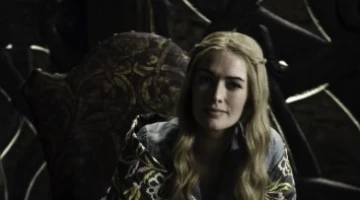 Игра престолов 1 сезон 2 серия