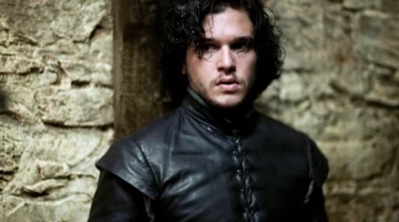 Кадры Игра престолов 1 сезон 8 эпизод