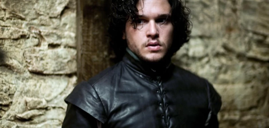 Кадры Игра престолов 1 сезон 8 эпизод