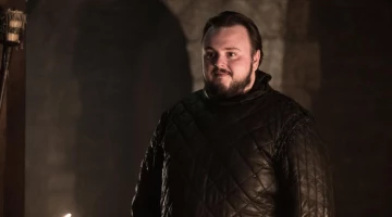 Игра престолов 8 сезон 1 серия