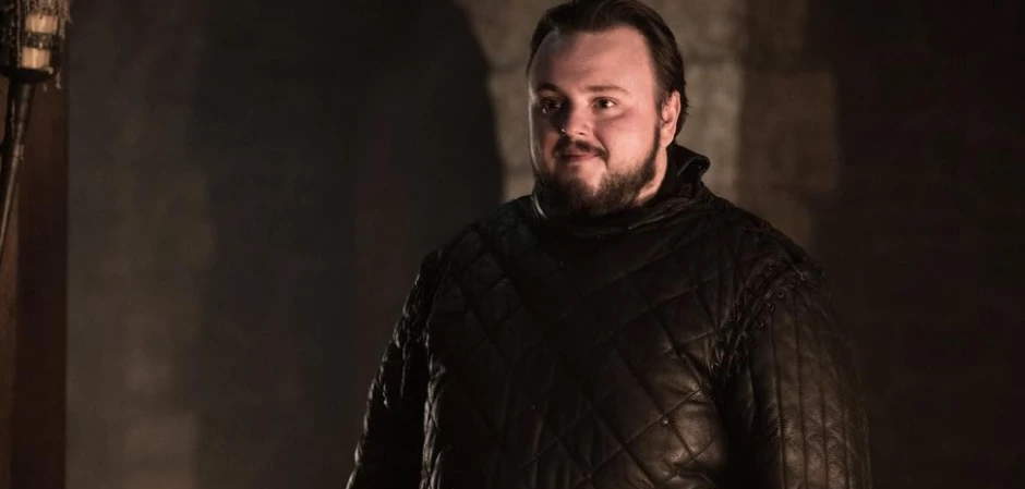 Кадры Игра престолов 8 сезон 1 эпизод