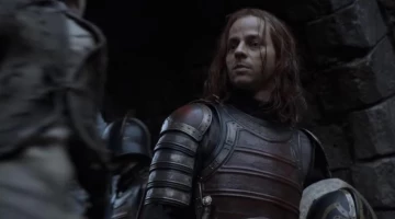 Игра престолов 2 сезон 6 серия