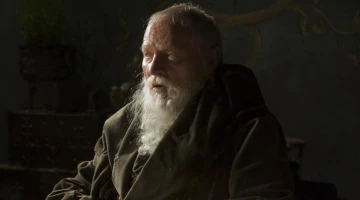 Кадры Игра престолов 1 сезон 4 эпизод