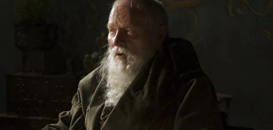 Кадры Игра престолов 1 сезон 4 эпизод