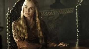 Кадры Игра престолов 3 сезон 5 эпизод