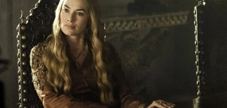 Кадры Игра престолов 3 сезон 5 эпизод