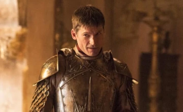 Игра престолов 4 сезон 1 серия