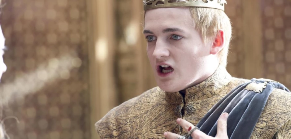 Кадры Игра престолов 4 сезон 2 эпизод